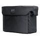 ECOFLOW Delta Max Zusatzbatterie Schutztasche