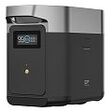ECOFLOW Delta 2 Intelligenter Zusatzakku