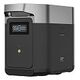 ECOFLOW Delta 2 Intelligenter Zusatzakku