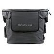 ECOFLOW Delta 2 Schutztasche