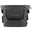 ECOFLOW Delta 2 Schutztasche