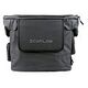 ECOFLOW Delta 2 Schutztasche