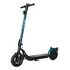 SOFLOW E-Scooter SO2 Air (2nd gen)