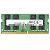 HP SO-DIMM NECC DDR5-4800, 8.0GB (4M9Y4AA)