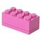 LEGO Lunch Box Mini 8, Pink