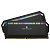 CORSAIR Dominator Platinum RGB Kit, DDR5-6400, Intel optimized, 32GB, CL32, Black (CMT32GX5M2B6400C32)