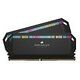 Dominator Platinum RGB DDR5
