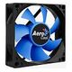 AEROCOOL Motion 8, 80mm (ACF1-MT00210.11)
