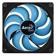 AEROCOOL Motion 12 Plus, 120mm (ACF3-MT00220.11)
