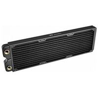 THERMALTAKE Pacific C360 Radiator, 360mm (CL-W228-CU00BL-A)