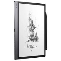 ONYX BOOX Tab Ultra