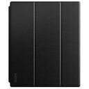 ONYX BOOX Tab Ultra Magnetic Cover Case
