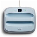 CRICUT EasyPress 3, 30x25cm (2009152)