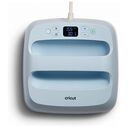 CRICUT EasyPress 3, 22.5x22.5cm (2009146)