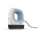 CRICUT EasyPress Mini, Blau (2009427)