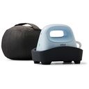 CRICUT Hat Press (2009241)