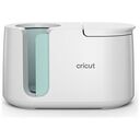 CRICUT Mug Press (2008736)
