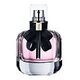 YVES SAINT LAURENT Mon Paris Couture Eau de Parfum Spray 50 ml