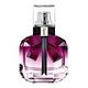YVES SAINT LAURENT Mon Paris Intensement Eau de Parfum Spray 30 ml