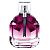 YVES SAINT LAURENT Mon Paris Intensement Eau de Parfum Spray 50 ml