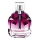 YVES SAINT LAURENT Mon Paris Intensement Eau de Parfum Spray 50 ml