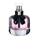 YVES SAINT LAURENT Mon Paris Eau de Parfum Spray 90 ml