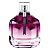 YVES SAINT LAURENT Mon Paris Intensement Eau de Parfum Spray 90 ml