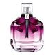 YVES SAINT LAURENT Mon Paris Intensement Eau de Parfum Spray 90 ml