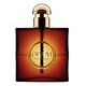 YVES SAINT LAURENT Opium Eau de Parfum Spray 30 ml