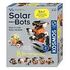 Solar Bots, 62067 (Kosmos)