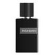 YVES SAINT LAURENT Y Le Parfum Parfum Spray 60 ml