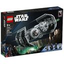 LEGO Star Wars - TIE Bomber (75347)