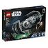 LEGO Star Wars - TIE Bomber (75347)