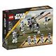 LEGO Star Wars - 501st Clone Troopers Battle Pack (75345)