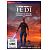 Star Wars Jedi: Survivor (Electronic Arts), PC