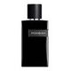 YVES SAINT LAURENT Y Le Parfum Parfum Spray 100 ml