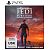 Star Wars Jedi: Survivor (Electronic Arts), PS5