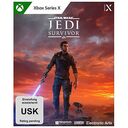 Star Wars Jedi: Survivor (Electronic Arts), Xbox Series X