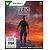 Star Wars Jedi: Survivor (Electronic Arts), Xbox Series X
