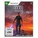 Star Wars Jedi: Survivor (Electronic Arts), Xbox Series X