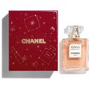 CHANEL Coco Mademoiselle Eau de Parfum Spray 50 ml
