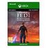 Star Wars Jedi: Survivor (Electronic Arts), Xbox Series X|S [Download]