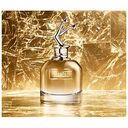 JEAN PAUL GAULTIER Scandal Eau de Parfum Spray 50 ml