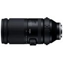 TAMRON 150-500mm F5-6.7 Di III VC VXD for Fujifilm X (A057)