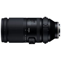 TAMRON 150-500mm F5-6.7 Di III VC VXD für Fujifilm X (A057)