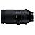 TAMRON 150-500mm F5-6.7 Di III VC VXD für Fujifilm X (A057)
