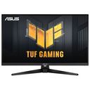 ASUS TUF Gaming VG32AQA1A (90LM07L0-B02370)