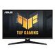 ASUS TUF Gaming VG32AQA1A (90LM07L0-B02370)