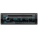 JVC KENWOOD KDC-BT760DAB