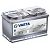 VARTA Silver Dynamic AGM 580 901 080